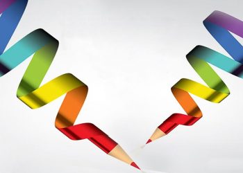 [Infographic] Các nhãn hiệu hàng đầu làm logo như thế nào?