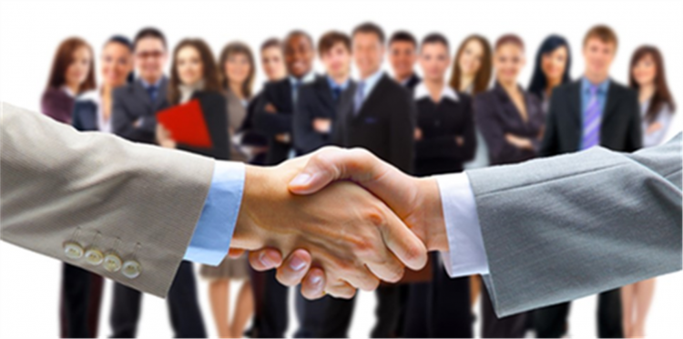 Thị trường nhân lực: cung không kịp cầu