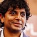 Đạo diễn M. Night Shyamalan trở lại với phim kinh dị mới