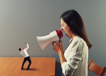 Nói càng ít, hiệu quả càng nhiều