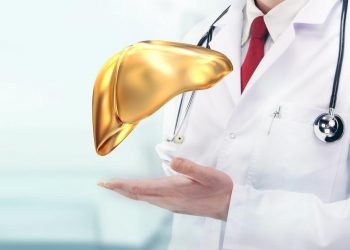 Vài biện pháp đơn giản để tăng cường chức năng gan 2