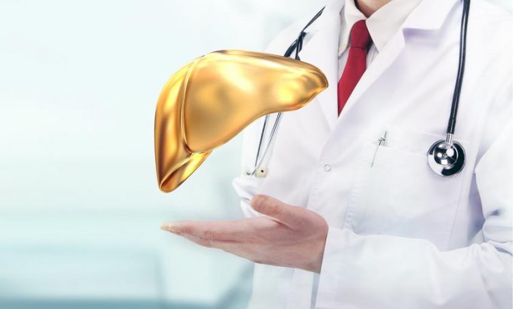 Vài biện pháp đơn giản để tăng cường chức năng gan 2