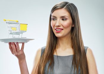 Mang đến những câu chuyện tuyệt vời cho khách hàng