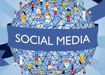 [Infographic] Khai thác truyền thông xã hội như thế nào cho tuyển dụng?