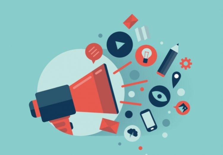 [Inforgraphic] Những nguyên tắc mới trong dịch vụ khách hàng 1