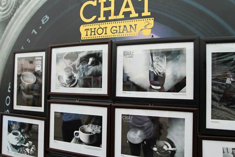 Vinacafé-Chat-Thoi-Gian-2