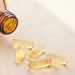 Làm sao biết cơ thể bị thiếu vitamin D? 1