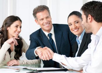 Niềm tin của các nhà quản lý giỏi