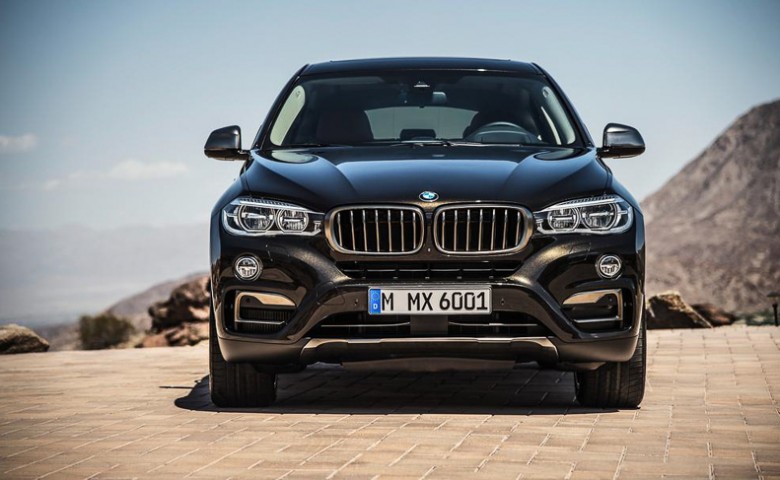 20140822-2015 BMW X6 Photos-016