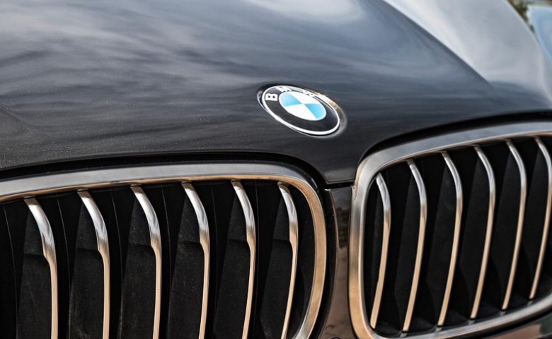 20140822-2015 BMW X6 Photos-018