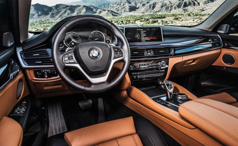 20140822-2015 BMW X6 Photos-025