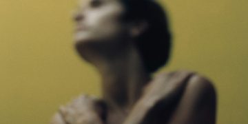 Tôi ơi, đừng tuyệt vọng: Ta phải là ta