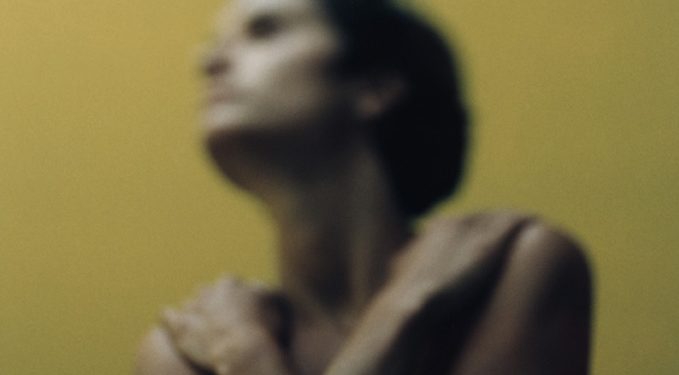 Tôi ơi, đừng tuyệt vọng: Ta phải là ta