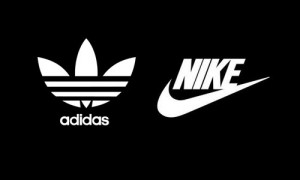 Adidas-vs-Nike