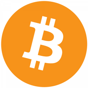 Bitcoin_opengraph