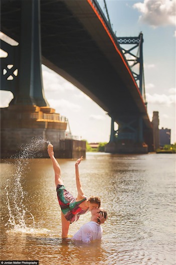 Lauren_Fadeley_Francis_Veyette_Pennsylvania_Ballet_Dancers_Among_Us