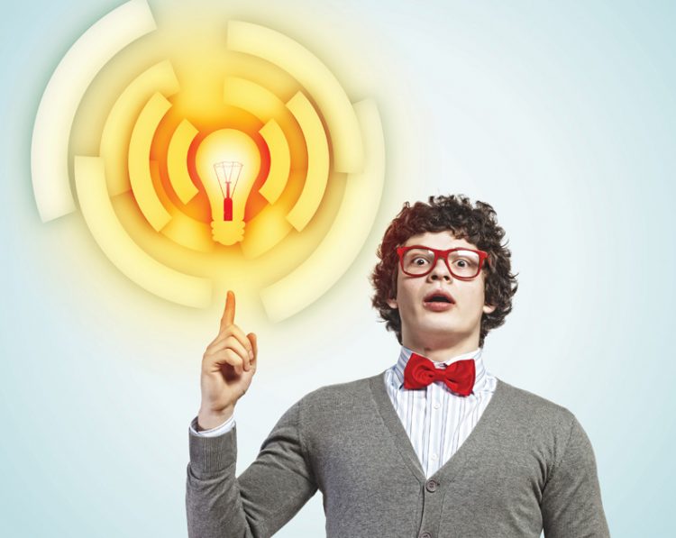 Trò chơi “Thế giới hoàn hảo”