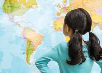 Chuyện nhà tôi: Mẹ Việt toàn đẻ ra… vua