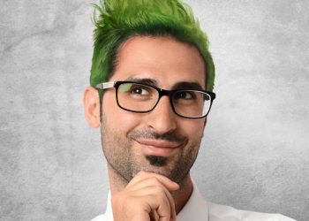 Trở nên khác biệt, đặc biệt và độc đáo, là sao?