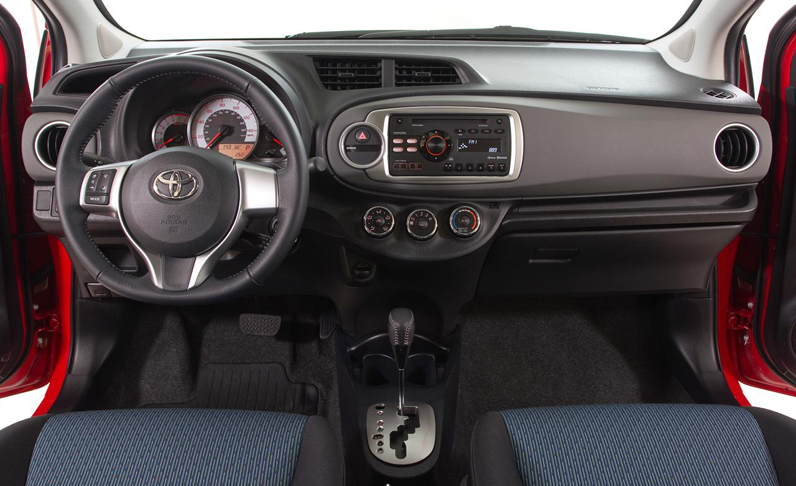 tinmoi-toyota-yaris-2014-3