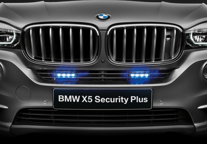 20131103-BMW-X5-Security-010