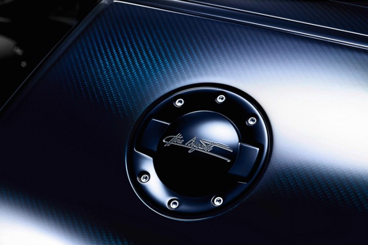 20140807-Les Légendes de Bugatti-002