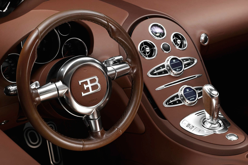 20140807-Les Légendes de Bugatti-004