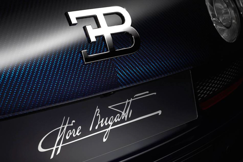 20140831-Les Légendes de Bugatti-007