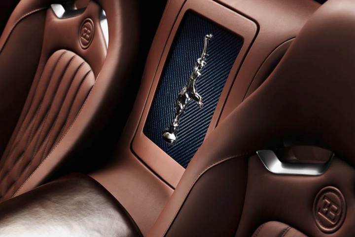 20140831-Les Légendes de Bugatti-008