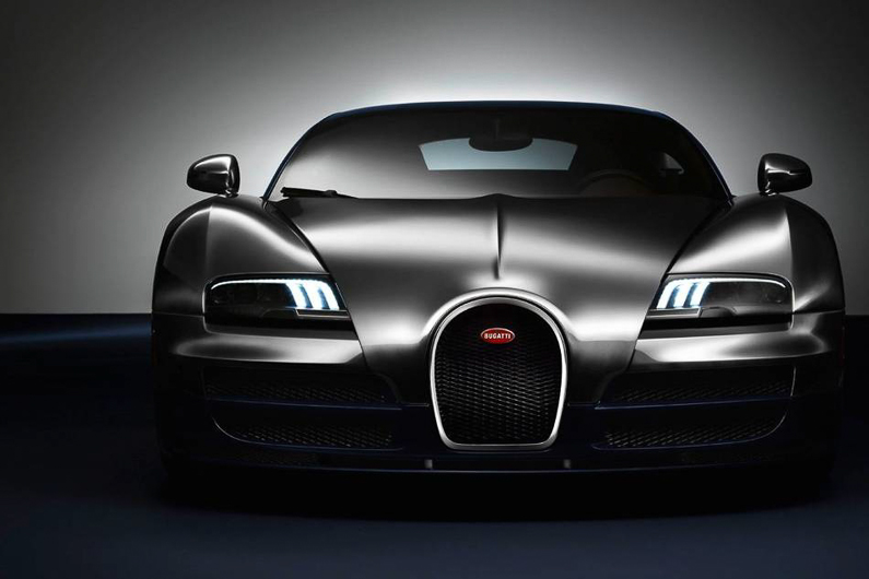 20140831-Les Légendes de Bugatti-009