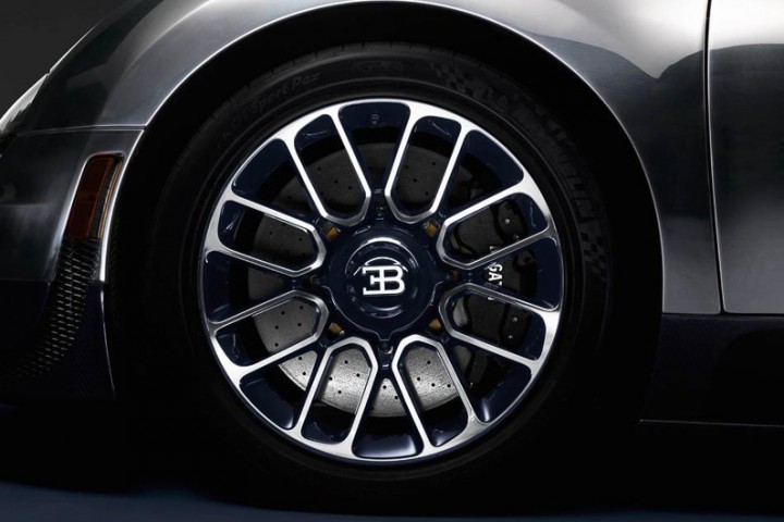 20140831-Les Légendes de Bugatti-010