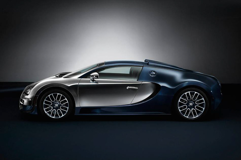 20140831-Les Légendes de Bugatti-011