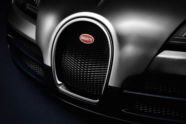20140831-Les Légendes de Bugatti-012