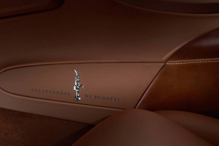 20140831-Les Légendes de Bugatti-013