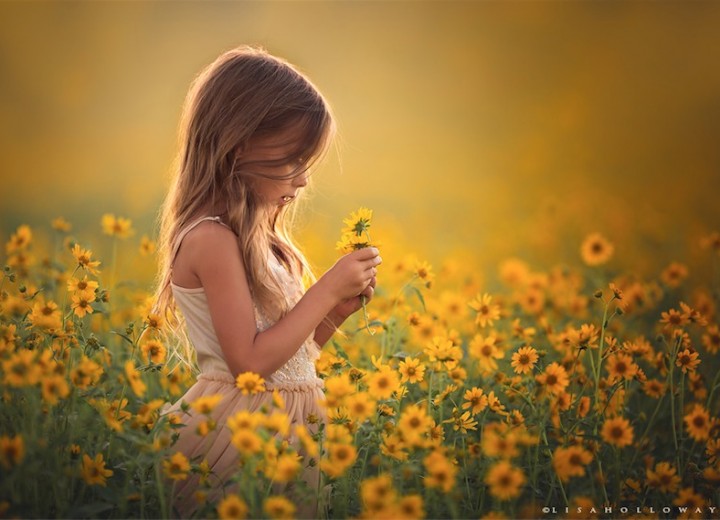 Arizona-Mother-of-10-Takes-Magical-Portraits-of-Children-Outdoors-That-Will-Leave-You-Breathles5__880