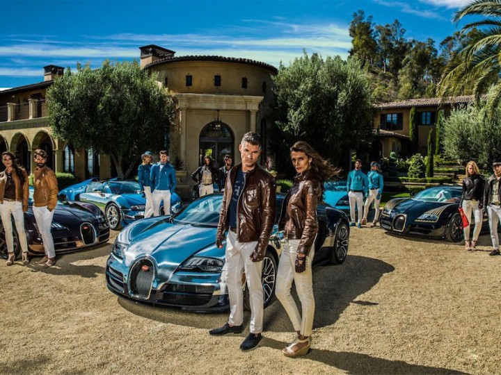 Bugatti Launches _02