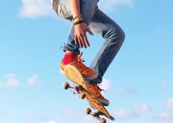 Chuyện nhà tôi: Nhà nào cũng thế