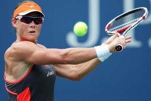 DN569_TThao 080814_Samantha Stosur