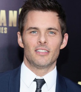 DN570_Tintieudiem150814_James-Marsden