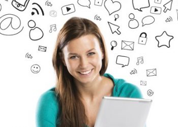 [Inforgraphic] Người tiêu dùng phản ứng thế nào với thư điện tử tiếp thị? 1