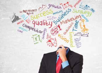 Nghĩ về tiếng tăm