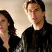 Mission Impossible 5 chuẩn bị khởi quay
