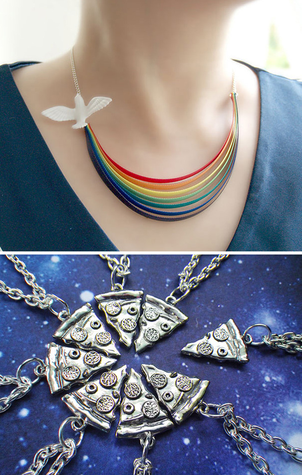 creative-necklaces-17