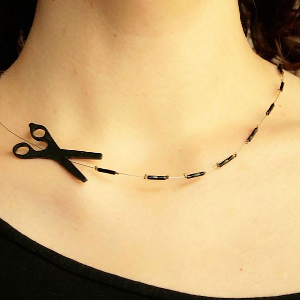 creative-necklaces-7