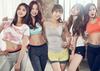 7 bài thể dục giúp cải thiện vóc dáng hiệu quả 8