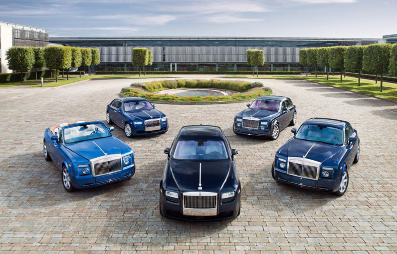 rolls-royce-motor-cars-to-expand-manufacturing-plant.1-lg