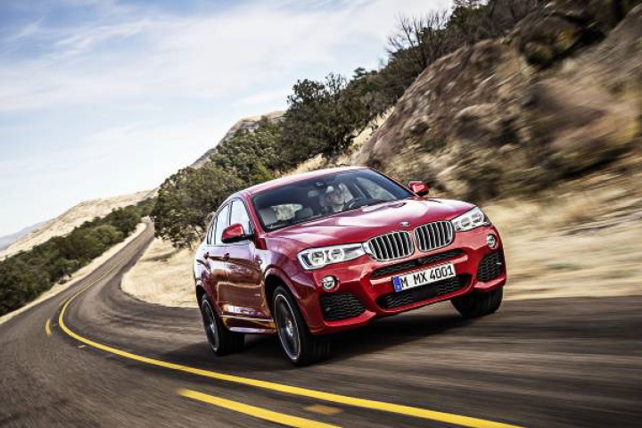 20140907-BMW X4 xDrive28i-010