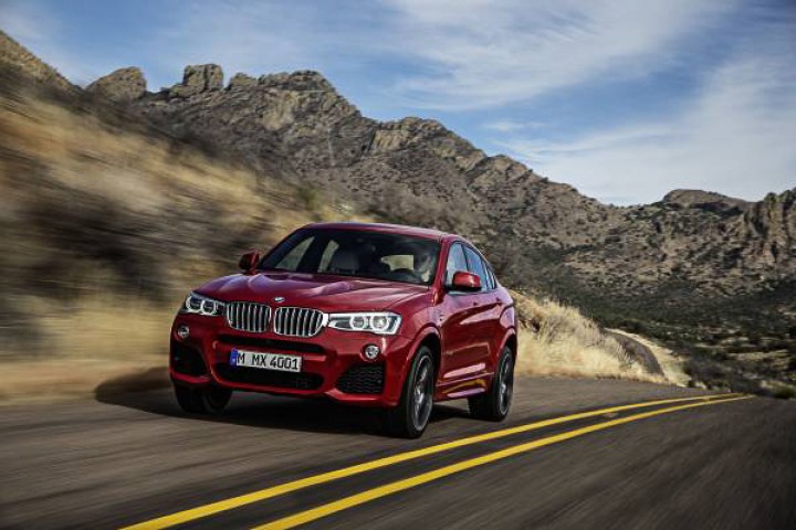 20140907-BMW X4 xDrive28i-011