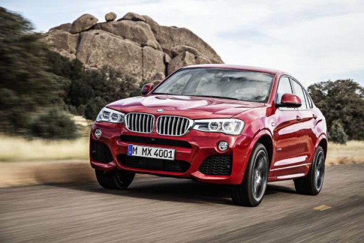 20140907-BMW X4 xDrive28i-014