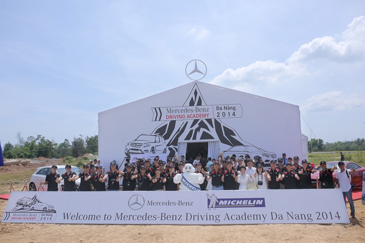 20140919-Mercedes-Benz Academy 2014-079